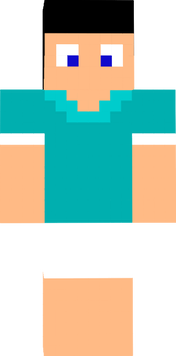 Derix