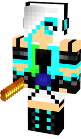 luj