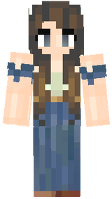 LittleSMc3