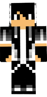 ssssssssssssssssssssssssssssssssssss