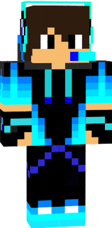 raper
