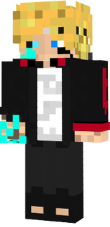 boruto