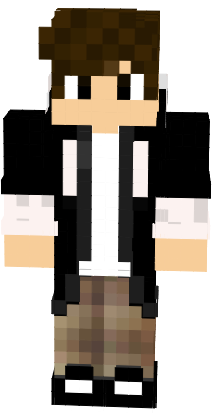 Preview of texture: yfast