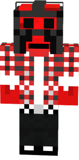 pf