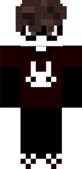 loucodenescau