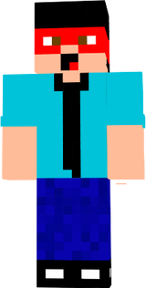 DakonKz