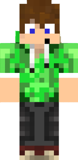 Marcus