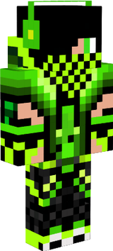 SoDaNeverDie
