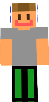 Craken