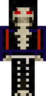 ziomal202
