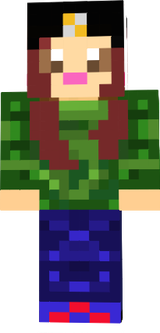 rgregtrh