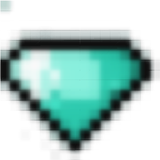 diamond - Das_Lol