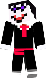 elgeel