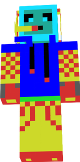 lololochka