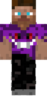 fdhj
