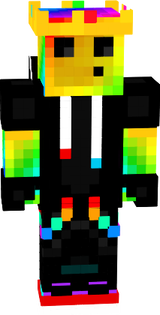 KingofSlimes