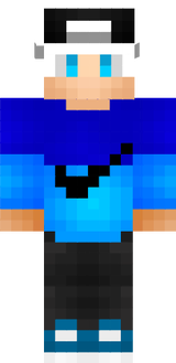NAIKERA
