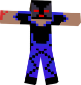 MURDER
