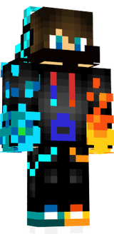 VOBI