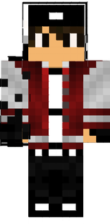 Marcel_Zockt8_xXneuXx