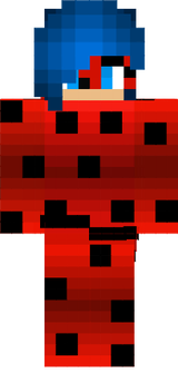 LadyBug