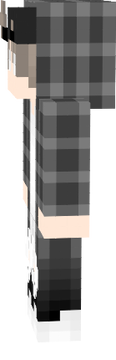 SoTem