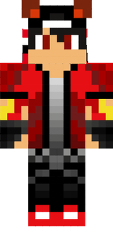 ale