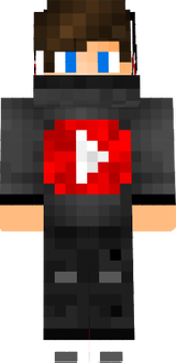 stive