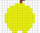 Lê điên