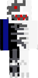 happyguy99 cyberneomorph