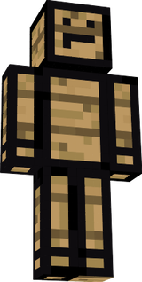 xablauo
