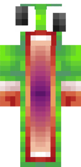 blockcrafter101