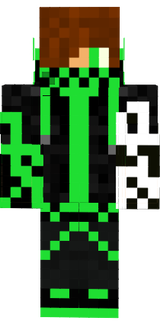 HDPogacsa