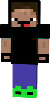 ziv