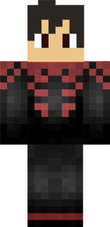 gg w
