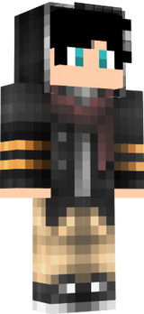 fon