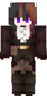 Kuronami