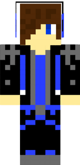 jame