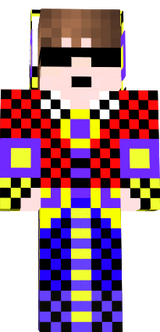 DjNinjaMaster