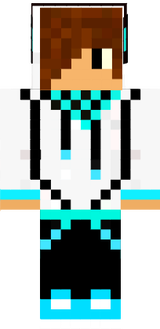 HER
