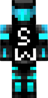 S.W.