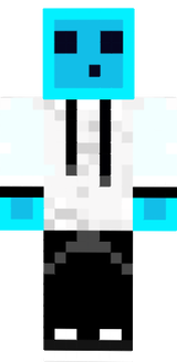 jonan hd