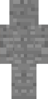 The Stone
