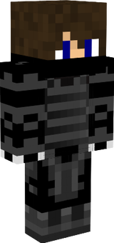 Skin2