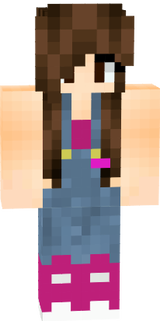 agatha