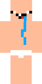 Bebê Noob