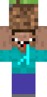 noob