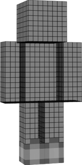 santuch07
