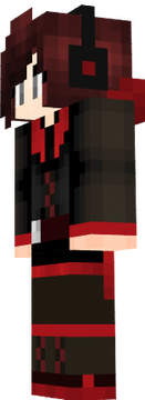 TicciTocci