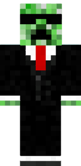 agentcreep